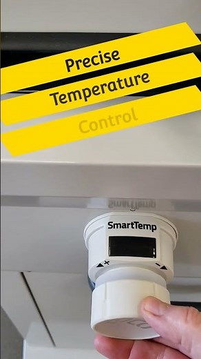 LoCo Cookers 36" SmartTemp 3 Burner Griddle review, 1-minute Walk Around