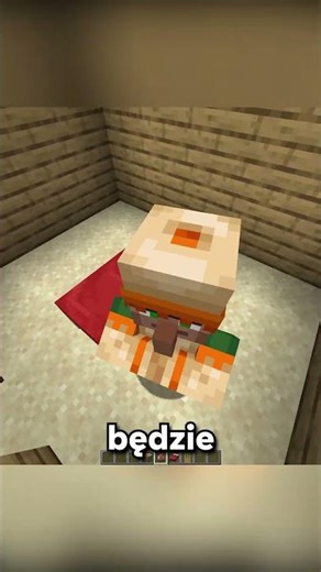 zombie są głupie w minecraft