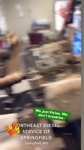 Northeast Diesel Service Of Springfield, MO Inc. on Instagram: "We’ve been getting a lot of different, & Older pumps in. The mechanical Diesel 🌎 World is continuing to grow for us. We love It! We are also working on a 4BT-Classified project. Stay tuned! #diesel #dialedindiesel #sugarbuttstudios #cootertuned #northeastdiesel #northeastdieselservice #localspringfield #dialedin #dieselworld #dieselfuelinjectionrepair #ambac #military6x6 @dieselworldmag @jhhilux @dieselglover @northeastdieselservic