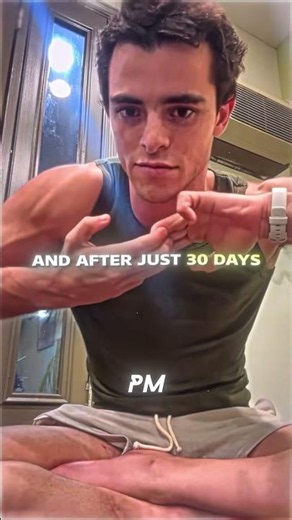 What Is He Even Preparing For?🤯| swholeanimal