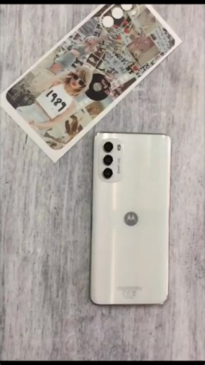 #taylorswift #swiftie #taylorswiftargentina #taylorswifterastour #motorola