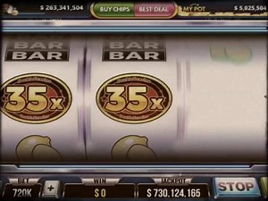 109 reactions · 11 comments | Get FREE $1,000,000 Welcome Bonus | DoubleU Casino - Free Slots | Facebook