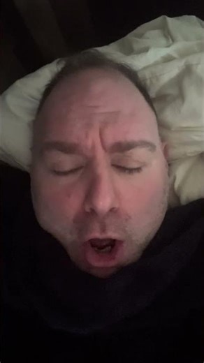 #290 Apefather will you hook Jazz up if you get a Trillion Views courtesy of her? #catfish