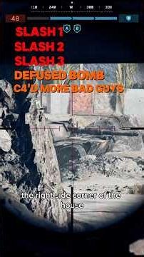 Killing serveral to protect Objective. #battlefield6 #pubg #warzone #retro #80smusic