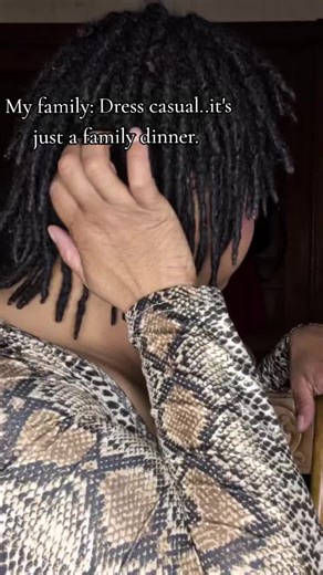 SFX Makeup Artist Transformations for Family Gatherings