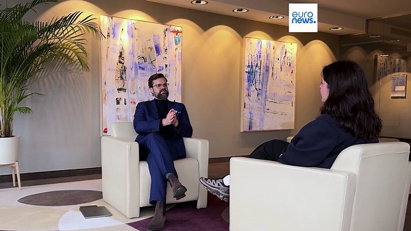 Is it time to bring back conscription in Germany?