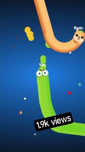 sneck game #viralvideo#animation#viralvideo#