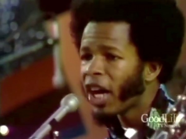 FUNK LIFE | Sly & The Family Stone, "Everyday People," 1969 @slystoneofficial #slyandthefamilystone #slystone #sylvesterstewart #everydaypeople... | Instagram