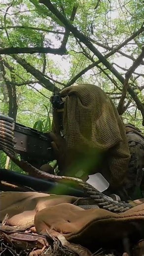 Elite Training: US Marines Advanced Infantry Course 🌴