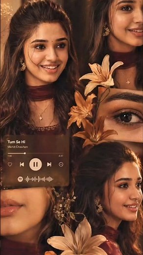 Instagram Trending Collage Ai Photo Editing | Chatgpt Cinematic Photo Editing | Cinematic Prompt