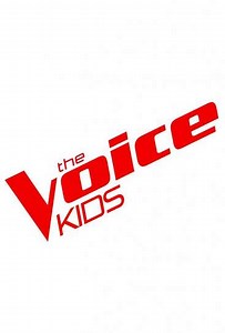 The Voice Kids Croatia (2024-2025) - TV Show