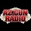 Casa Grande Gun Show 2026 • Casa Grande, AZ by GunTV