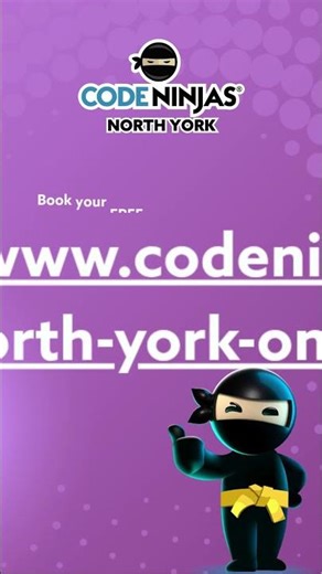 Coding Concepts: Operators!