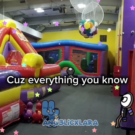 Dw x Liminal spaces (art by me)#dandysworld #nostalgia #nostalgic #song #edit #roblox #unflop #fyp