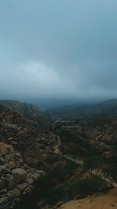 118K views · 8.6K reactions | Today's weather in Nagarparkar | 30th June 2025 #Karoonjhar #nature #viral #karoonjharphotography #trending | Karoonjhar Photography | Facebook