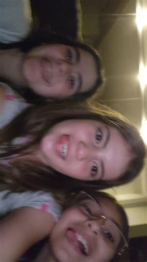 Yasmin Marques on Instagram