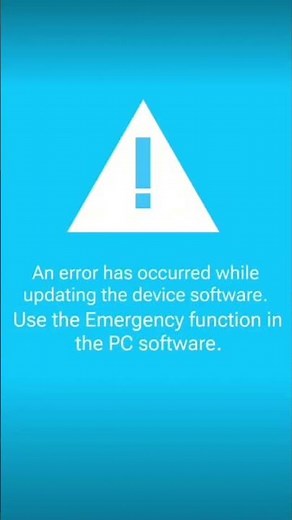 samsung galaxy s6 kill screen [FREE]