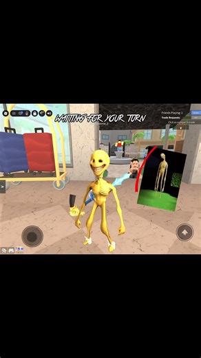 oh moo moo moo i speak that too #verity #roblox #shorts #fyp #minecraft #thatmob #gaming