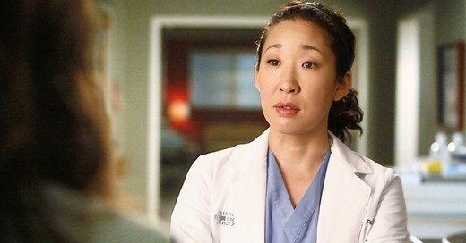 Why ‘Grey’s Anatomy’ Fans Are Convinced an OG Star Could Return for Season 22