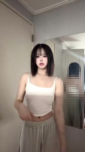 다나 공연 하이라이트 10번 | o1xna 관련 영상