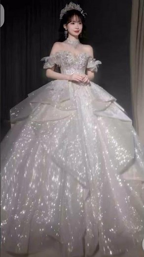 Chittyan kalaiyan 👸🏻Ve slowed...