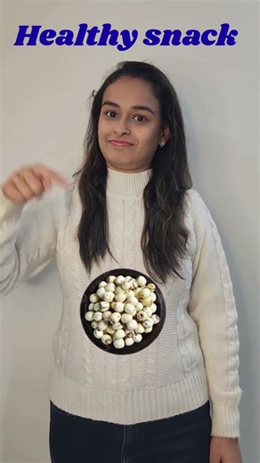 Your snacks can either fuel your body or fool your hunger ❤️ #nutritiousdiet #dtsavijian #diet