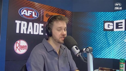 37K views · 73 reactions | "The threat of this one is the pre-season...