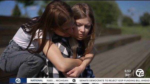 Yes, seasonal depression can affect some people in the summer; here's what to know