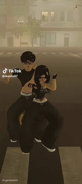 Roblox Dance Tutorial at Rh Dance Studio