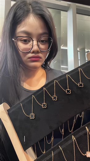 Best Seller Stainless Steel Jewelry Designs