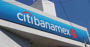 ¿Eres cliente de Banamex y te piden actualizar datos? Aguas, es fraude