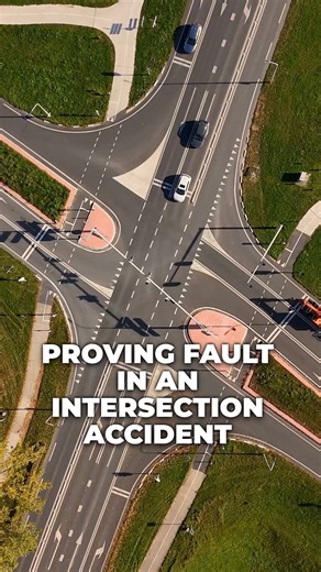 Intersection incidents present unique documentation challenges. Traffic signal timing, right-of-way rules, and visibility conditions all contribute to the assessment process. Our team provides educational resources about these complex situations. Call us today at (304) 902-6453! #clarksburg #westvirginia #westvirginialawyer #trafficaccident #intersectionsafety #drivinginfo | Miley Legal Accident Injury Lawyers
