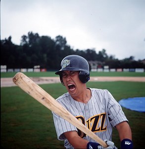 Takaaki Ishibashi | Actor, Producer, Executive