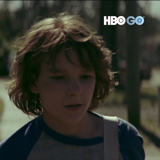 Kidnapped by a sadistic killer, The Black Phone is Finney's only way to be free. Watch The Black Phone, now available on HBO Go. Subscribe now from as low as ₱99/month. | HBO Max