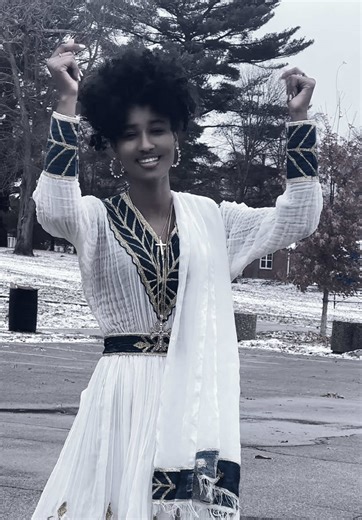 Exploring Kambata Culture and Community Expressions