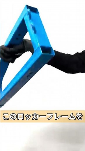 大型インパクトレンチ用 ハンガー ホルダー ブラケット 機械式 バネ式 大型トラック タイヤ交換 タイヤ脱着 重量型インパクトレンチ 補助工具 ツール ユニット 収納トレイ付