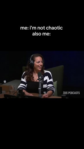 Conan O'Brien Podcast Comedy Moments