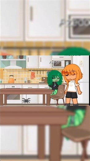 🎀\\\\13:23//🎀#naoflop #gacha #Gachanox{"simpleText":"Sign in"}{"simpleText":"Sign in"}{"runs":[{"text":"Save"}]}Want to watch this again later?★Patinha_Kawaii★{"simpleText":"Personalized"}{"simpleText":"None"}{"runs":[{"text":"Unsubscribe"}]}★Patinha_Kawaii★?★Patinha_Kawaii★?Shorts9:06{"content":"mothmanlover2000"}{"content":"735K views"}{"content":"1 month ago"}18:47{"content":"Aphmau","styleRuns":[{"startIndex":6,"styleRunExtensions":{"styleRunColorMapExtension":{"colorMap":[{"key":"USER_INT