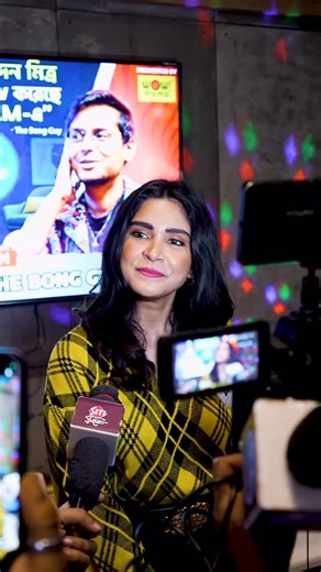 WOW! China Diner on Instagram: "Wow! China Diner opens its doors to host the Klikk Podcast Series Launch, Cafe House Adda - where delicious momos meet lively interactions, and every bite becomes part of the event! @sangit.tewari @raja.chanda @shatarupghosh @sujoyneel @cinebapmrinmoy @samidhofficial #satyambhattacharya @sritamsonabanerjee @sushmitaroy_2019 @pincle2020 @sanchari.mondal8 @nirajtantiya @klikk.tv"