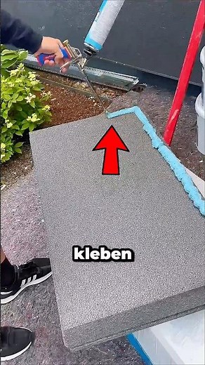 This is how German houses are built 😱