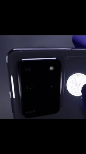 Samsung Galaxy S20 Ultra vs S21 Ultra vs S22 Ultra: Which Phone is Best?