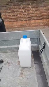 Orpington, Bexley Blockers & Biggin Hill Squadron out today still dedicated to fighting a corrupt tax! Sutton Blockers still doing it on style…how was the cooked breakfast?! 😂 | Claire Dyer