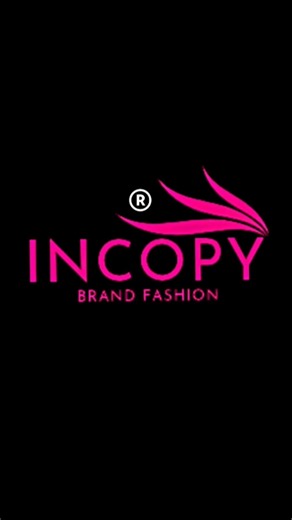 INCopy Brand new launch booking now 👍 6203759898#viral #saree #onlineshopping