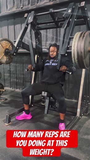 I need the truth… is this strong or light work? 👀🔥👇🏿