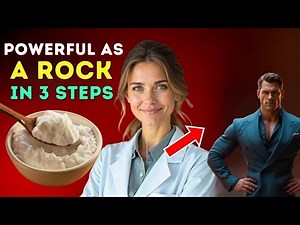 5 Baking Soda Tricks Every Man NEEDS to Know!