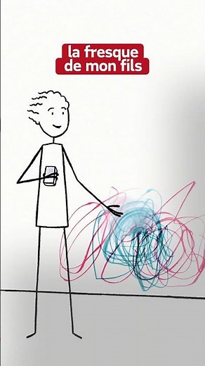 Assurance Habitation - responsabilité civile - MAIF