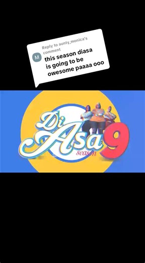 Replying to @aunty_monica #cmafrica #cmafricatv #atinkatvghana #diasatv @atinkadiasa