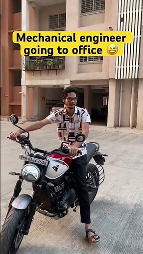 Life of a mechanical engineer #life #mechanicalengineering #life #officelife