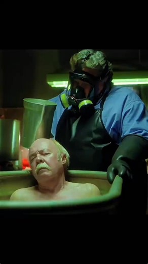 Nin Maskaxda Ka Xanusan oo Dilaa ah