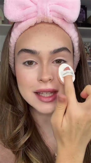 Tutorial de maquillaje para principiantes .💄 #short #shorts #makeuptesla